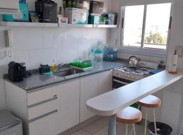 Departamento · 39m² · 2 Ambientes · Departamento en Venta - 1 Dormitorio 1 Baño - 43 m² - Lomas de Zamora