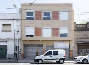 Departamento · 34m² · 1 Ambiente · Departamentos Monoambiente en Venta - 1 Baño - 34 m² - Avellaneda