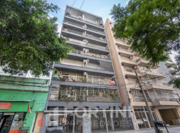 Departamento · 40m² · 2 Ambientes · Venta Departamento 2 Ambientes Villa Ballester Apto Crédito