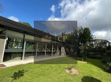 Departamento · 54m² · 2 Ambientes · 1 Cochera · Departamento 2 Ambientes en Venta en Complejo San Francisco