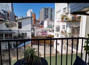 Departamento de 4 ambientes, Saavedra · Dueño Alquila