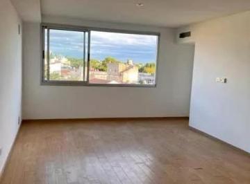 Departamento · 67m² · 2 Ambientes · Departamento en Venta - 1 Dormitorio 2 Baños - 67 m² - Ituzaingó
