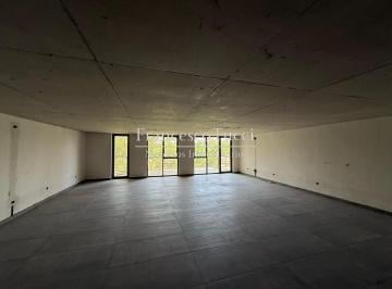 Oficina comercial · 150m² · 1 Cochera · Oficinas en Venta Leloir Plaza Ituzaingó