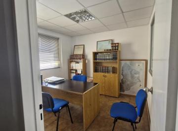 Oficina comercial · 90m² · 4 Ambientes · Venta de Oficina en Centro de Neuquen