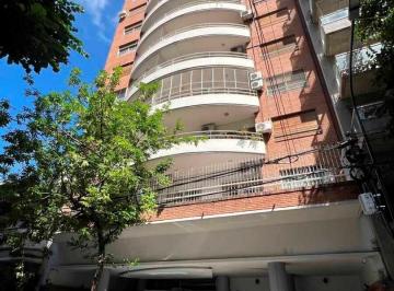Departamento · 67m² · 3 Ambientes · 3 Amb con Balcón y Cochera en Alquiler en Núñez, Capital Federal, Buenos Aires