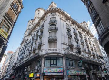 Departamento · 72m² · 3 Ambientes · Alquiler 3 Amb Temporario Amoblado en Edificio Bencich