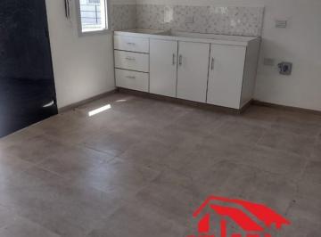 Departamento · 42m² · 2 Ambientes · Oportunidad Dtos a Estrenar