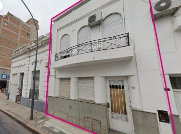 Terreno · 368m² · Inmueble Apto Edificio Exc Ubicacion * 385 m² Terreno * 2418 m² Construibles