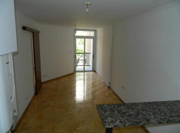 Departamento · 40m² · 2 Ambientes · Oportunidad Nueva Cba, Dpto 1 Dormitorio!