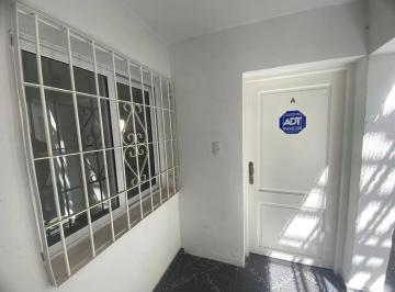 Departamento · 43m² · 2 Ambientes · Apto Credito* Oportunidad! Dpto 1 Dorm.