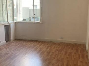 Departamento · 76m² · 3 Ambientes · Departamento 3 Ambientes en Alquiler en Centro, Caba