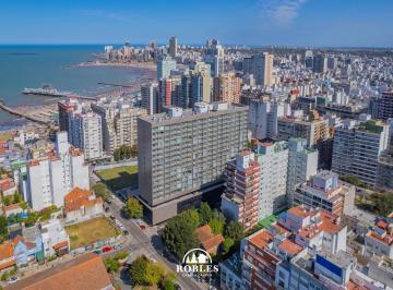 Terreno · 259m² · Lote en La Loma de Santa Cecilia