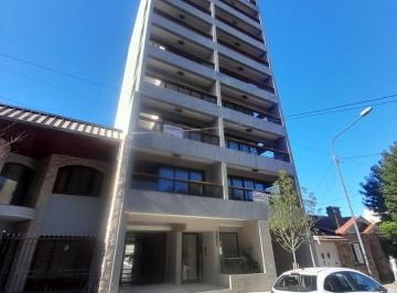 Departamento · 52m² · 2 Ambientes · Venta 2 Ambientes a Estrenar, San Jose