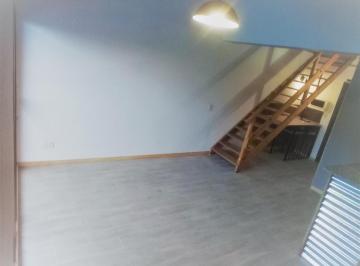 Edificio · 445m² · 5 Ambientes · Edificio Comercial en Venta - 445 m² - Piñeyro