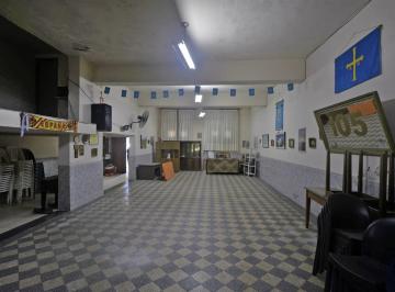 Local comercial · 310m² · Local en Holmberg