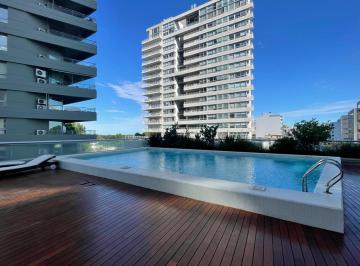Departamento · 76m² · 3 Ambientes · 1 Cochera · Venta Departamento Palmera en Olivos, Vicente Lopez.