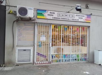 Local comercial · 35m² · Venta Local Comercial a La Calle Barrio Martin