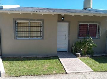 ADP-ADP-312_2 · Casa 3 Ambientes. | San Urbano Al 400