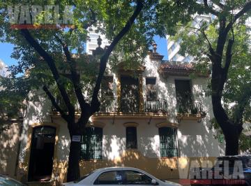 PH · 73m² · 3 Ambientes · PH en Venta en Las Cañitas por Escalera 1°piso Soldado de La Independencia Al 500 U$s 135.000
