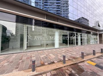 AYM-AYM-918_2 · Local. | Boulevard Rosario Vera Peñaloza Al 400