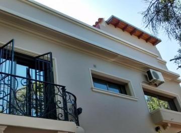 Departamento de 3 ambientes, Ciudad de Mendoza · Departamento Alquiler Temporal 5 Personas, Ciudad de Mendoza