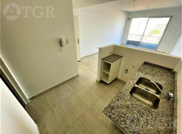 Departamento · 36m² · 1 Ambiente · Departamento en Venta en La Plata