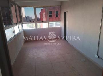 MSB-MSB-8165_2 · Departamento Monoambiente. | General Urquiza 4771