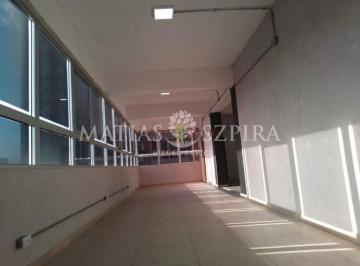 Departamento · 131m² · 1 Ambiente · Departamento Monoambiente. | General Urquiza 4771