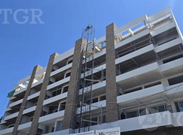 Departamento · 34m² · 2 Ambientes · 1 Cochera · Departamento Dos Ambientes - Canning