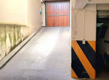 Garage , Miramar · Cochera Miramar Centro - Edificio Playa IV