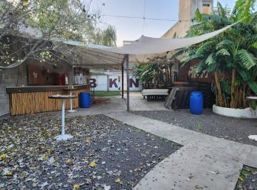 Terreno · 300m² · Terreno en Venta
