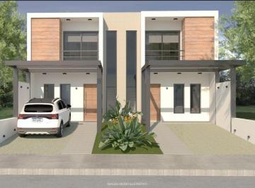 PH · 103m² · 4 Ambientes · 1 Cochera · Docta Duplex en Venta 2 Dorm. 2 Baños