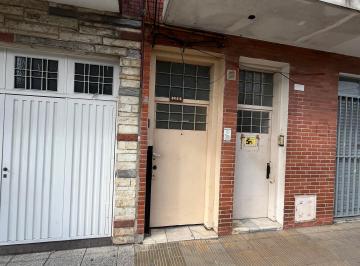 PH de 2 ambientes, La Matanza · Alquiler PH San Justo