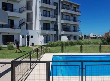 Departamento de 3 ambientes, Córdoba · Venta Departamento Valle Cercano, Zona Sur Córdoba