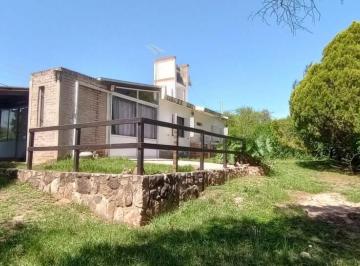 Foto · Venta 2 Dorm Próximo a Carlos Paz