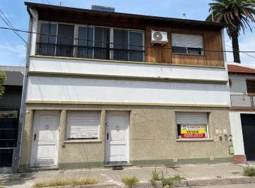 PH · 48m² · 2 Ambientes · Departamento 2 Ambientes Al Frente, Pb, Villa Real, Venta