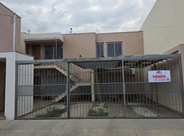 Departamento de 3 ambientes, Villa Nueva · Departamento Apto Crédito
