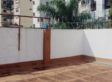 Departamento · 30m² · 1 Ambiente · Monoambiente en Liniers con Terraza