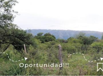 Terreno · 1500m² · Terreno - Los Molles