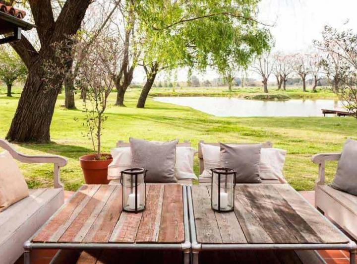 Terreno · 1358m²