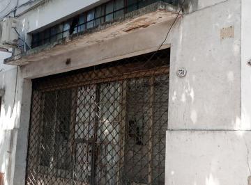 Local comercial , Barracas · Ituzaingo Al 700
