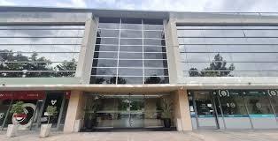 Oficina comercial · 80m² · 1 Cochera · Oficina en Venta en Polo I, Pilar, G. B. a. Zona Norte