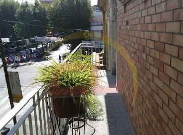 Casa de 3 ambientes, Villa Lugano · Casa en Venta. Primer Piso. Villa Lugano