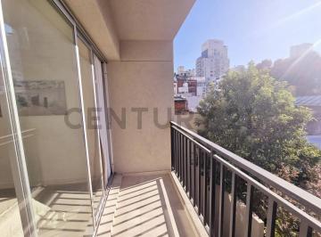 Departamento · 33m² · 1 Ambiente · Venta Monoambiente Palermo Soho
