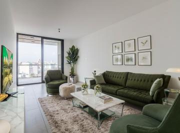 Departamento · 94m² · 4 Ambientes · 1 Cochera · Departamento en Venta en Floresta, Capital Federal, Buenos Aires
