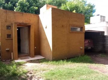 Foto · Casa en Venta en Unquillo