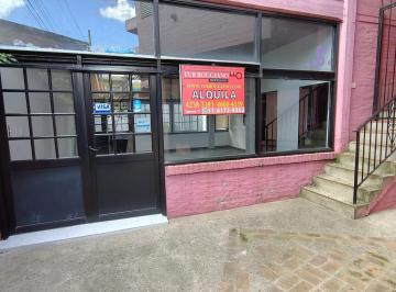 Local comercial · 50m² · Alquiler de Local Interno en Galeria