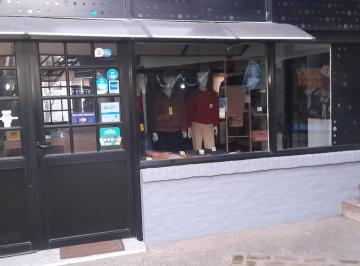 Local comercial · 50m² · Alquiler de Local Interno en Galeria