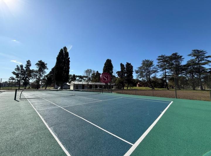 Terreno · 524m²