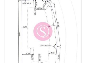 Terreno · 602m² · Lote en Venta, Barrio Privado San Sebastian, Escobar